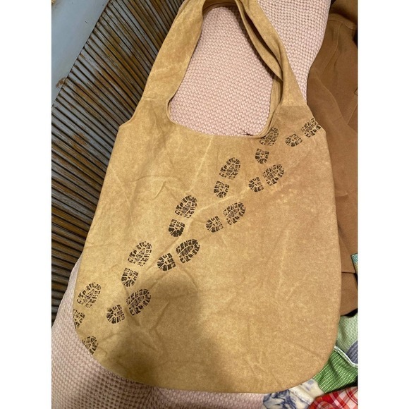 PRIMITIVES by Kathy - Picture 2 of 3